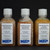 MSP brand Fetal Bovine Serum by Gemini Bio Products — tissue culture from MedSupply Partners
