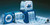 Parafilm® Laboratory Wrapping Film