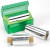 Foil Rolls — sample storage and labeling from MedSupply Partners