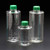 Celltreat® Scientific Products Roller Bottles
