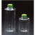 Celltreat® Scientific Products Roller Bottles