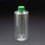 Celltreat® Scientific Products Roller Bottles