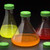 Celltreat® Scientific Erlenmeyer & Fernbach Flasks