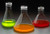 Celltreat® Scientific Erlenmeyer & Fernbach Flasks