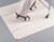 Purus Cleanroom Tacky Mats