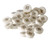 WHEATON 2D Data Matrix Bar Code Bottom Inserts by Wheaton Scientific — glassware and plasticware from MedSupply Partners
