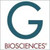 G Biosciences® Taq Polymerase