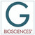 G Biosciences® Tri-Xtract by G-Biosciences — chemicals from MedSupply Partners