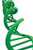 G Biosciences® LongLife DNase by G-Biosciences — chemicals from MedSupply Partners