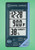 Traceable® Therm./Clock/Humidity Monitor by Control Company - Traceable — timers and clocks from MedSupply Partners