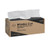 Kimberly-Clark WypAll® L10 Utility Wipers by Kimberly Clark — wipers from MedSupply Partners