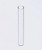 Kimax Disposable Glass Tubes by Kimble Chase — culture tubes-glass from MedSupply Partners