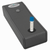 Wheaton SingleScan Bar Code Reader by Wheaton Scientific — equipment and instruments from MedSupply Partners