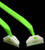 Celltreat® Scientific Cell Scrapers and Lifters by Celltreat Scientific — tissue culture accessories from MedSupply Partners