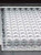 Celltreat® Scientific Multiple Well Plates - Non-Treated
