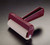 Amplate Plate Roller