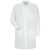 Unisex Poly/Cotton Cuffed Lab Coats by MedSupply Partners — lab coats from MedSupply Partners