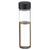 Wheaton Sample Vials in Lab File, Aqueous Samples