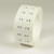 Printed Tough-Spots on Rolls by Diversified Biotech — labels from MedSupply Partners