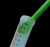 LevGo® smartSpatula® Disposable Spatula