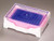 IsoFreeze Color Change Racks by Scientific Specialties — microtube racks from MedSupply Partners