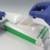 Bio-Pure Alcohol Wipes