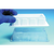 Reservoir Coolers by Diversified Biotech — reservoirs and solution basins from MedSupply Partners