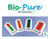 BIO-PURE Biodegradable Reagent Reservoirs by Diversified Biotech — reservoirs and solution basins from MedSupply Partners