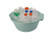 Glacier Brand Ice Buckets by Diversified Biotech — insulated containers from MedSupply Partners