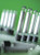 Greiner Vacuette Glucose Evacuated Tubes