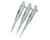 Socorex Acura® Single Channel Pipettes