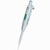 Socorex Acura® Single Channel Pipettes