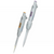 Socorex Acura® Single Channel Pipettes