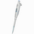 Socorex Acura® Single Channel Pipettes