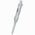 Socorex Acura® Single Channel Pipettes
