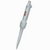 Socorex Acura® Single Channel Pipettes