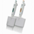 Socorex Acura® Multi-Channel Pipettes by Wheaton Scientific — pipetting and liquid handling from MedSupply Partners