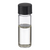 Wheaton Sample Vials in Lab File, Organic Samples