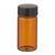 Wheaton Sample Vials in Lab File, Organic Samples