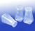 Drosophila Bottles by Azer Scientific — drosophila bottles-plastic from MedSupply Partners