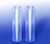 Drosophila Vials by Azer Scientific — drosophila vials-plastic from MedSupply Partners