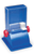 Microscope Slide Dispenser by Heathrow Scientific — histology accessories from MedSupply Partners