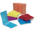2-Place Slide Mailer by Heathrow Scientific — slide mailing from MedSupply Partners
