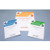 MSP Lens Paper by C & A Scientific — histology accessories from MedSupply Partners