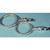 MSP Support Stands and Accessories by C & A Scientific — lab supplies from MedSupply Partners
