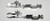 MSP Laboatory Clamps by C & A Scientific — clamps and holders from MedSupply Partners