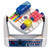 Scientific Industries Rotator Genie by Scientific Industries — shakers from MedSupply Partners