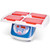 Scientific Industries Digital Multi-MicroPlate Genie Pulse by Scientific Industries — shakers from MedSupply Partners