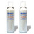 Scientific Industries Disruptor Beads by Scientific Industries — homogenizers and blenders from MedSupply Partners