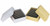 MSP brand 3" Cardboard Freezer Boxes with Dividers by MedSupply Partners — freezer boxes from MedSupply Partners